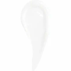 NYX The Brow Glue Wenkbrauwgel 01 Clear 5 gr