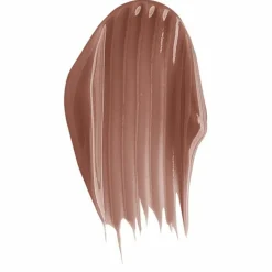 NYX The Brow Glue Wenkbrauwgel Warm Brown 5 gr