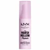 NYX The Marshmallow Soothing Primer Transparant 30 ml