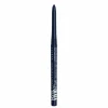 NYX Vivid Rich Mechanical Oogpotlood Sapphire Bling 0.28 gr