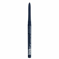 NYX Vivid Rich Mechanical Oogpotlood Sapphire Bling 0.28 gr