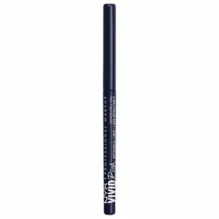 NYX Vivid Rich Mechanical Oogpotlood Sapphire Bling 0.28 gr
