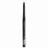 NYX Vivid Rich Mechanical Oogpotlood Always Onyx 0.28 gr