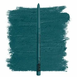 NYX Vivid Rich Mechanical Oogpotlood Aquamarine Dream 0.28 gr