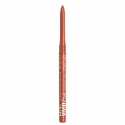 NYX Vivid Rich Mechanical Oogpotlood Tigers Prize 0.28 gr