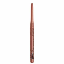 NYX Vivid Rich Mechanical Oogpotlood Spicy Pearl 0.28 gr