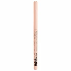 NYX Vivid Rich Mechanical Oogpotlood Quartz Queen 0.28 gr