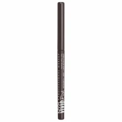 NYX Vivid Rich Mechanical Oogpotlood Smoking Topaz 0.28 gr