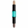 NYX Wonder Stick Contour and Highlighter Fair 1 stuk