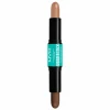 NYX Wonder Stick Contour and Highlighter Medium 1 stuk