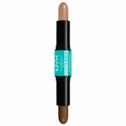NYX Wonder Stick Contour and Highlighter Medium 1 stuk