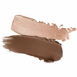 NYX Wonder Stick Contour and Highlighter Medium 1 stuk