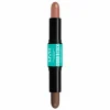 NYX Wonder Stick Contour and Highlighter Light Medium 1 stuk
