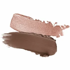 NYX Wonder Stick Contour and Highlighter Light Medium 1 stuk