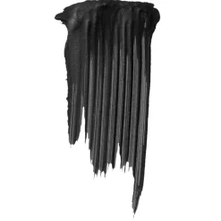 NYX Worth The Hype Mascara Black 7 ml