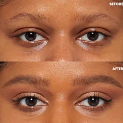 NYX Worth The Hype Mascara Black 7 ml