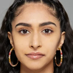 NYX Worth The Hype Mascara Black 7 ml