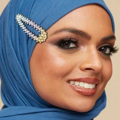 NYX Zero To Brow Wenkbrauwgel Ash Brown 1 stuk