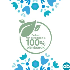 OB ProComfort Mini 32 stuks