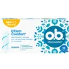 OB ProComfort Normal 16 stuks