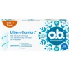 OB ProComfort Super 16 stuks