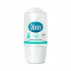 Odorex Deodorant Roller Active Care 50 ml