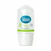 Odorex Deodorant Roller Natural Fresh 50 ml