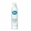Odorex Deodorant Spray Ultra Protect 150 ml