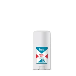 Odorex Extra Dry Stick 40 ml