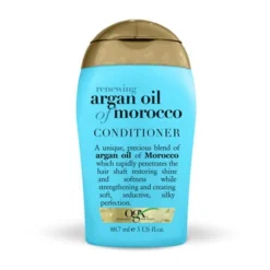 OGX Conditioner Argan Oil of Morocco 89 ml
