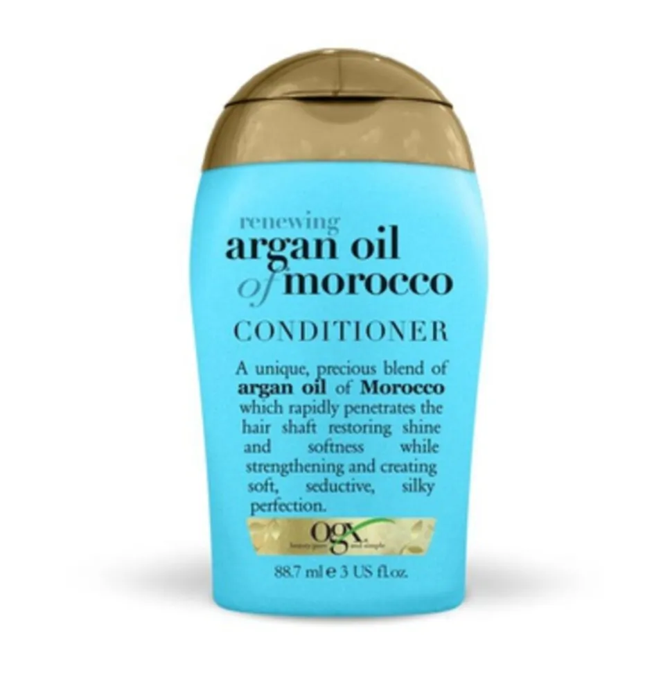 OGX Conditioner Argan Oil of Morocco 89 ml