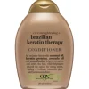 OGX Conditioner Brazilian Keratine Therapy 385 ml