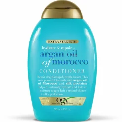 OGX Conditioner Extra Strength Argan Oil of Morocco 385 ml