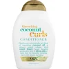 OGX Conditioner Quenching Coconut Curls 385 ml
