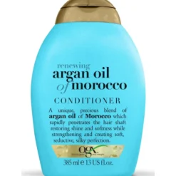 OGX Conditioner Renewing Argan Oil of Morocco 385 ml