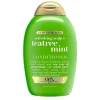 OGX Conditioner Tea Tree Mint Extra Strength 385 ml