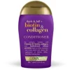 OGX Conditioner Thick & Full Biotin & Collagen 89 ml