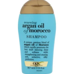 OGX Shampoo Argan Oil of Morocco 89 ml