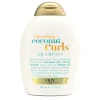 OGX Shampoo Quenching Coconut Curls 385 ml