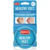 O'Keeffe's Healthy Feet 91 gr