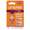 O'Keeffe's Lip Repair Cherry 4,2 gr