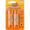 O'Keeffe's Lip Repair Ongeparfumeerd Duo 2 x 4,2 gr