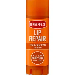 O'Keeffe's Lip Repair Unscented 4,2 gr