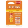 O'Keeffe's Lip Repair Waterproof SPF 15 4,2 gr