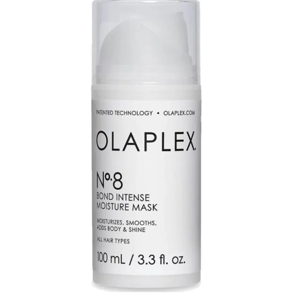 Olaplex No. 8 Bond Intense Moisture Mask 100 ml