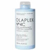 Olaplex No. 4 Bond Maintenance Clarifying 250 ML