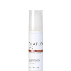 Olaplex No. 9 Bond Protector Nourishing Hair Serum 90 ml