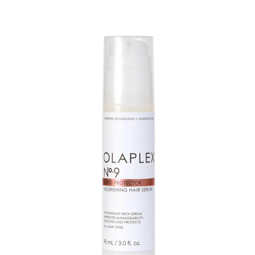 Olaplex No. 9 Bond Protector Nourishing Hair Serum 90 ml