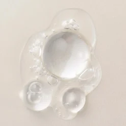 Olaplex No. 9 Bond Protector Nourishing Hair Serum 90 ml