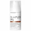 Olaplex No. 6 Bond Smoother Styling Crème 100 ml